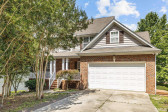 102 Murdock Creek Ct Cary, NC 27519