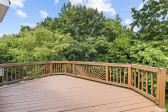 102 Murdock Creek Ct Cary, NC 27519