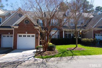 9437 Oglebay Ct Raleigh, NC 27617