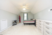 37 Mallard Trl Sanford, NC 27332