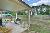 863 Longleaf Pine Pl Mebane, NC 27302