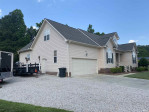 5829 Enchanted Creek Cir Knightdale, NC 27545