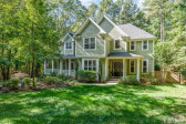 3204 Hardenridge Ct Apex, NC 27539