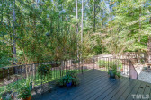 3204 Hardenridge Ct Apex, NC 27539