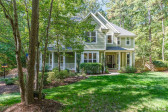 3204 Hardenridge Ct Apex, NC 27539