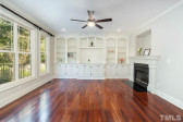 3204 Hardenridge Ct Apex, NC 27539