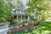 3204 Hardenridge Ct Apex, NC 27539