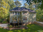 3204 Hardenridge Ct Apex, NC 27539