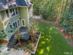 3204 Hardenridge Ct Apex, NC 27539