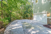 3204 Hardenridge Ct Apex, NC 27539