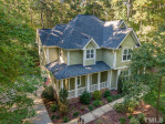 3204 Hardenridge Ct Apex, NC 27539