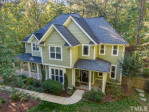 3204 Hardenridge Ct Apex, NC 27539