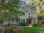 3204 Hardenridge Ct Apex, NC 27539