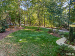 3204 Hardenridge Ct Apex, NC 27539