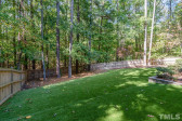 3204 Hardenridge Ct Apex, NC 27539