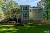 3204 Hardenridge Ct Apex, NC 27539