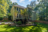 3204 Hardenridge Ct Apex, NC 27539