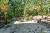 3204 Hardenridge Ct Apex, NC 27539