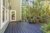 3204 Hardenridge Ct Apex, NC 27539