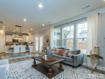 1808 Cleyera Ct Zebulon, NC 27597