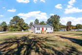 102 Ingle Dr Louisburg, NC 27549