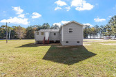 102 Ingle Dr Louisburg, NC 27549