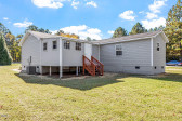 102 Ingle Dr Louisburg, NC 27549