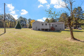 102 Ingle Dr Louisburg, NC 27549