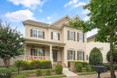 1804 Green Oaks Pw Holly Springs, NC 27540