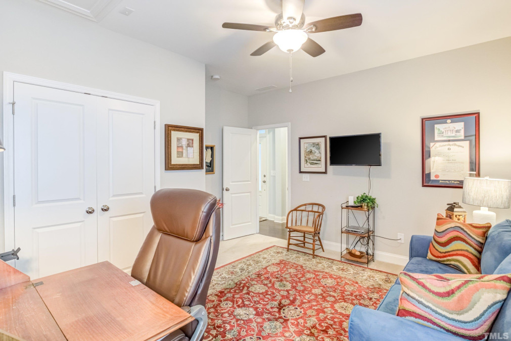 1229 Elk Falls Dr Wendell, NC 27591
