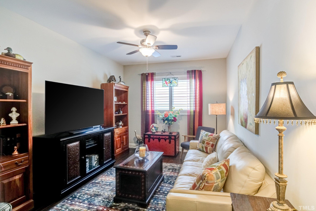 1229 Elk Falls Dr Wendell, NC 27591