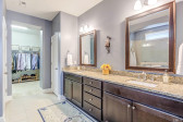 1229 Elk Falls Dr Wendell, NC 27591