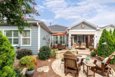 1229 Elk Falls Dr Wendell, NC 27591