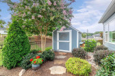 1229 Elk Falls Dr Wendell, NC 27591