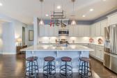 1229 Elk Falls Dr Wendell, NC 27591