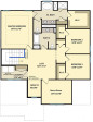 55 Vast View Way Youngsville, NC 27596