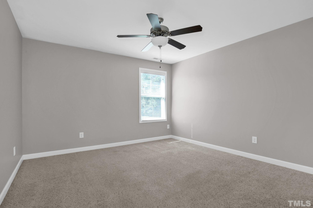 2390 Painters Mill Dr Fayetteville, NC 28304