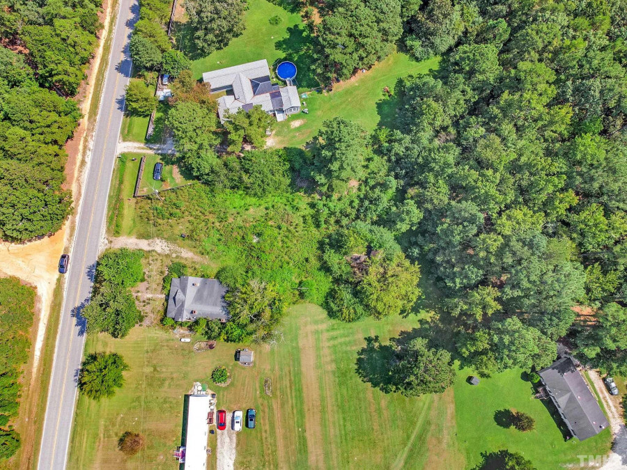 6200 Riley Hill Rd, Wendell, NC 27591 Raleigh Realty