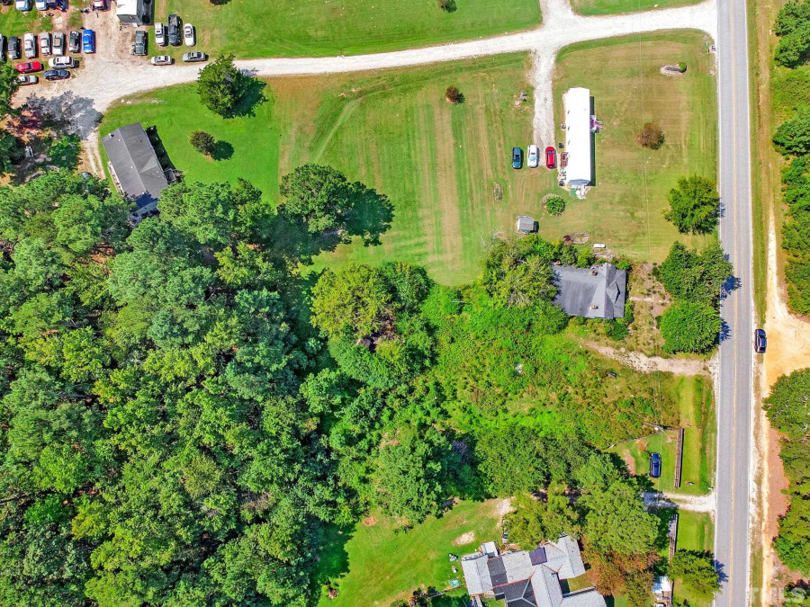 6200 Riley Hill Rd, Wendell, NC 27591 Raleigh Realty