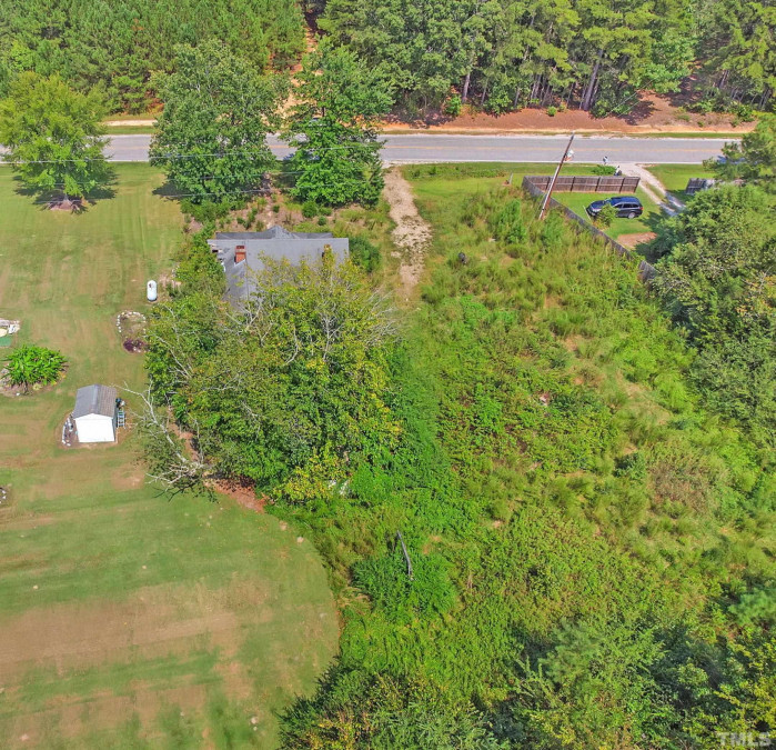 6200 Riley Hill Rd, Wendell, NC 27591 Raleigh Realty