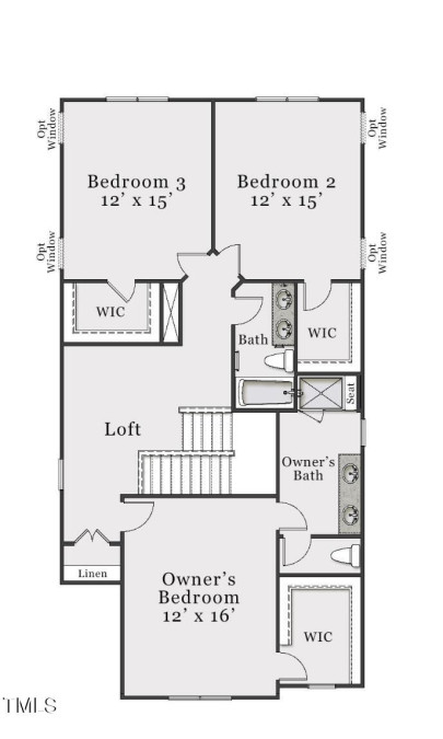 37 Furley St  Homesite 38 Sanford, NC 27330