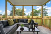 1149 Quindell Dr Holly Springs, NC 27540