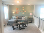 1149 Quindell Dr Holly Springs, NC 27540
