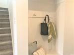 1149 Quindell Dr Holly Springs, NC 27540
