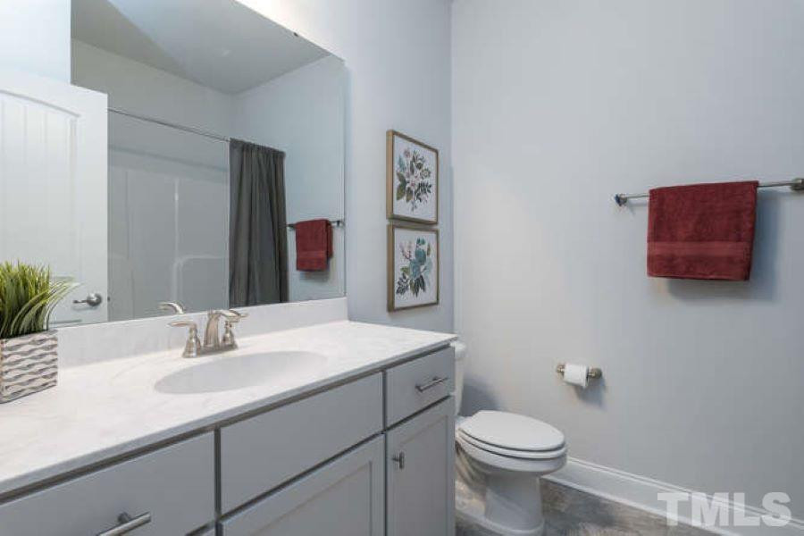 134 Cousins Ct Smithfield, NC 27577