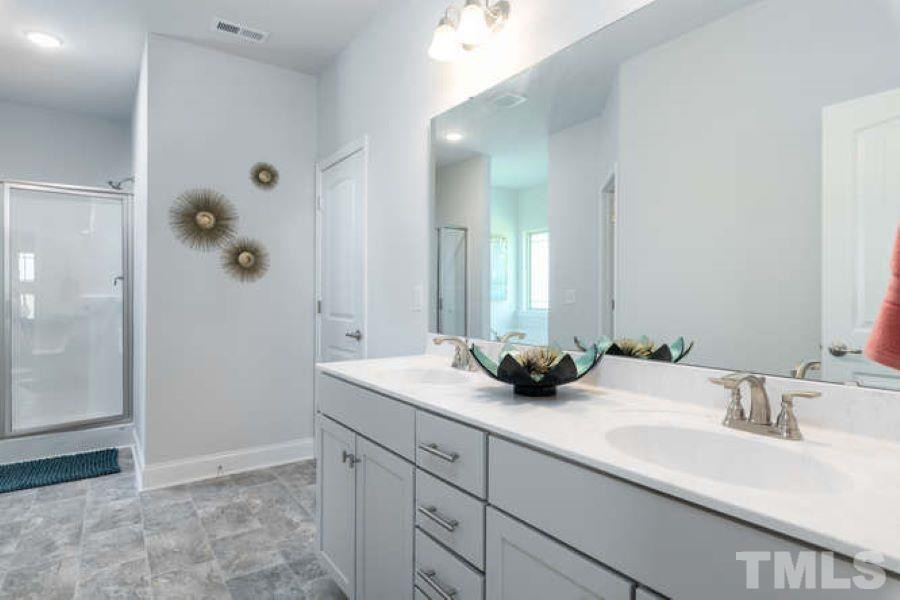 134 Cousins Ct Smithfield, NC 27577