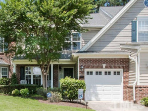 10115 Mizner Ln Raleigh, NC 27617