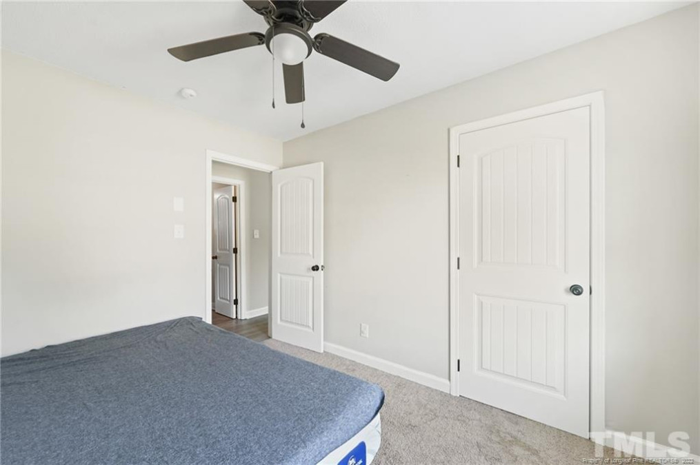 6493 Portsmouth Dr Fayetteville, NC 28314
