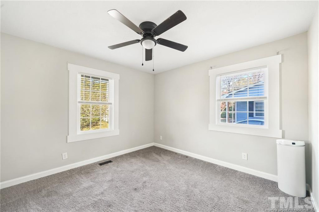 6493 Portsmouth Dr Fayetteville, NC 28314