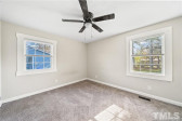 6493 Portsmouth Dr Fayetteville, NC 28314